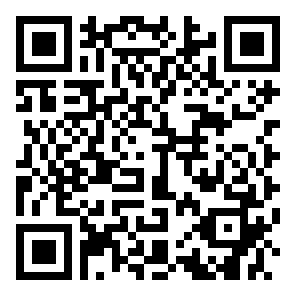  Авторизоваться через Telegram-бота 